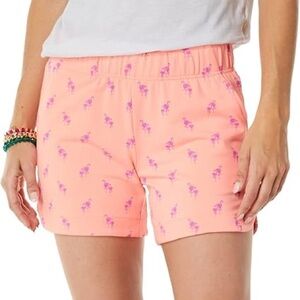 Lilly Pulitzer Kylar Knit
Shorts